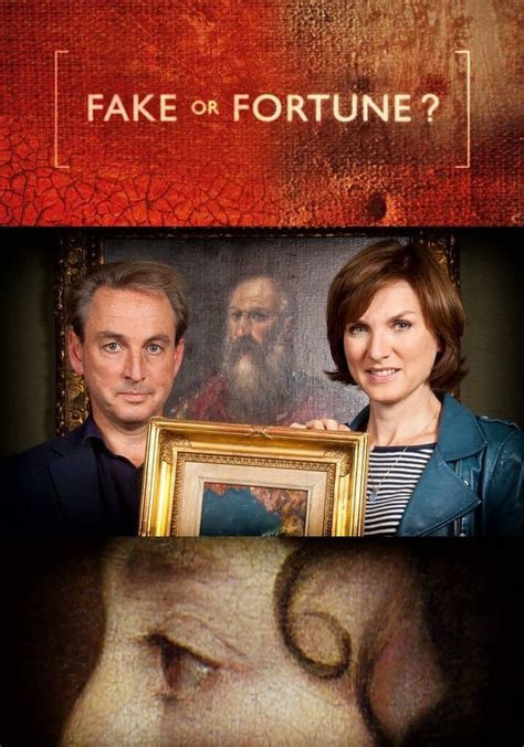 where to watch fake or fortune|fake or fortune episodes.